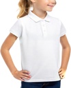 CAMISA WAFFIT ESCOLAR
