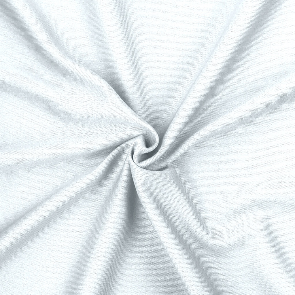 IRAZU 155 ANTICARRIL