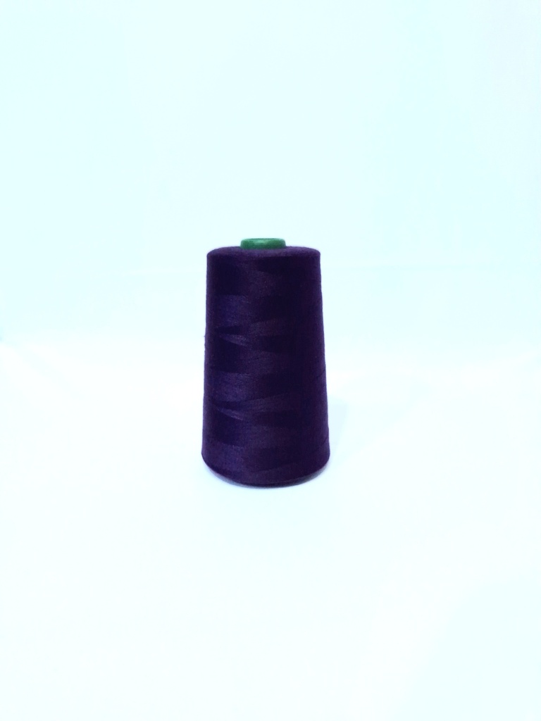 HILO P/ COSER T13 MORADO