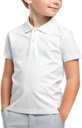 CAMISA WAFFIT ESCOLAR