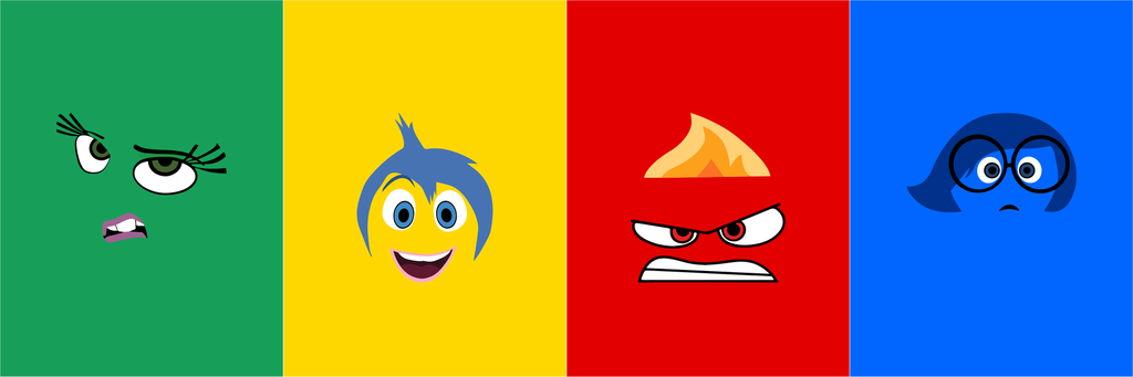 BRUSH ESTAMPADO FRENTES CARAS INTENSAMENTE