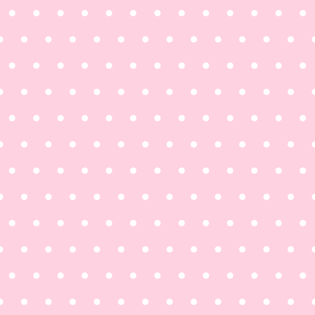 LIVERPOOL ESTAMPADO PUNTOS BLANCOS FONDO ROSADO