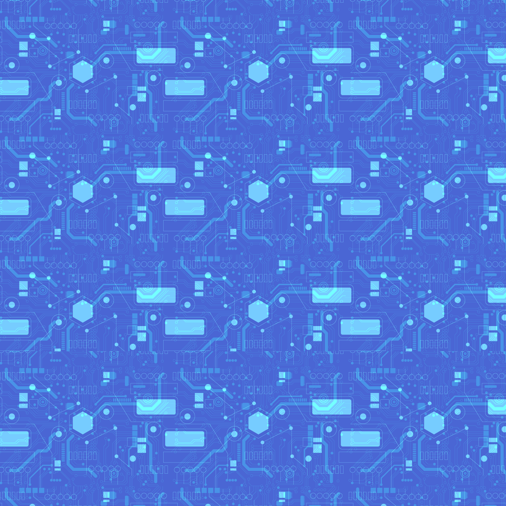 BRUSH ESTAMPADO ABSTRACTO 5