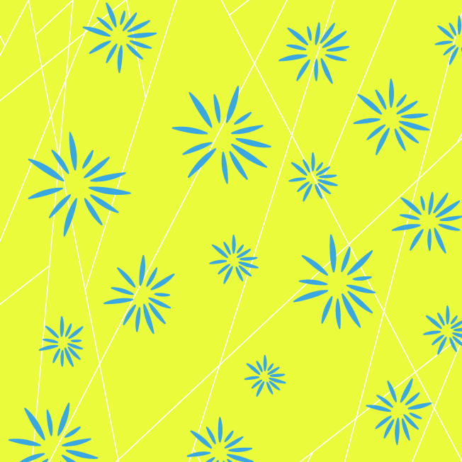 BRUSH ESTAMPADO VESTIDO ALEGRIA