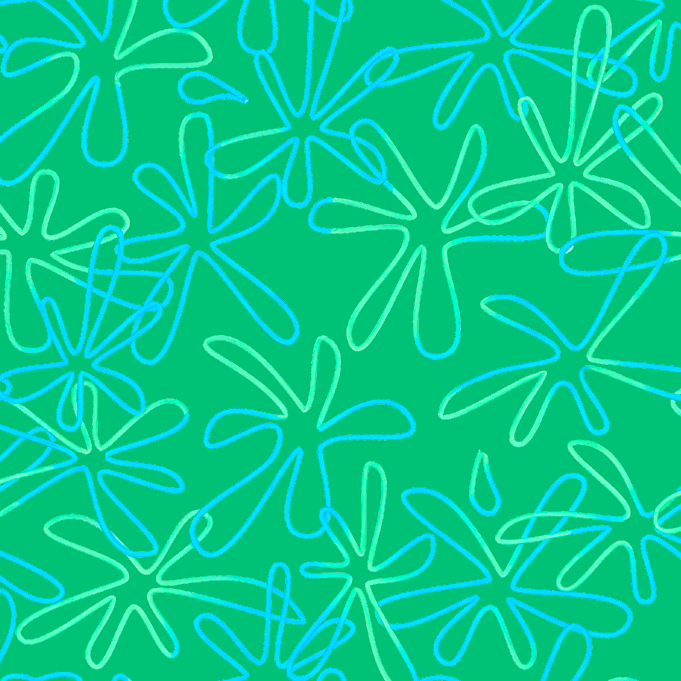 BRUSH ESTAMPADO VESTIDO DISGUTO