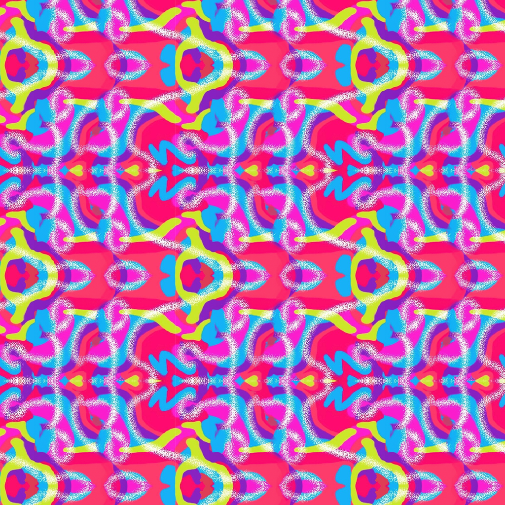 BRUSH ESTAMPADO BARBIE EJERCICIOS