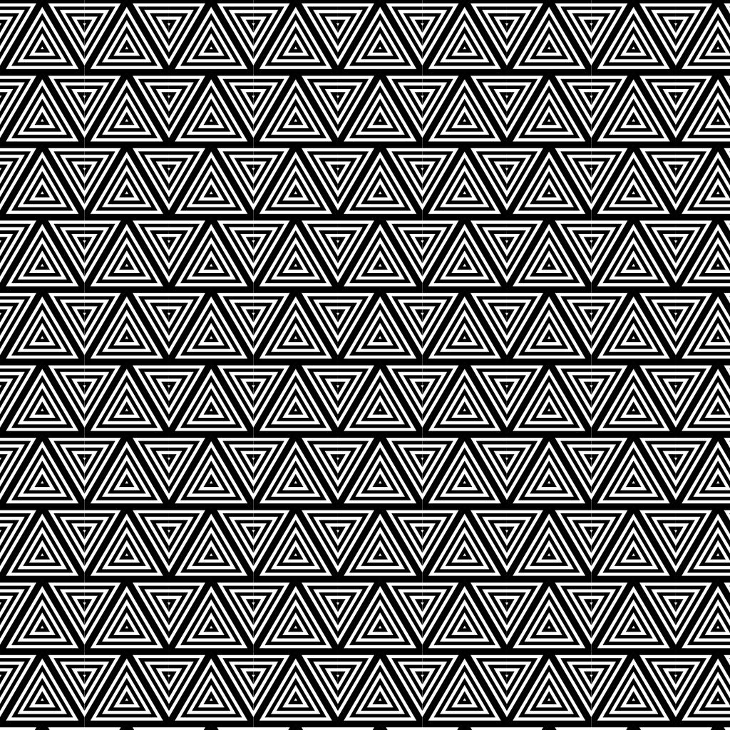 BRUSH ESTAMPADO LICRA 10