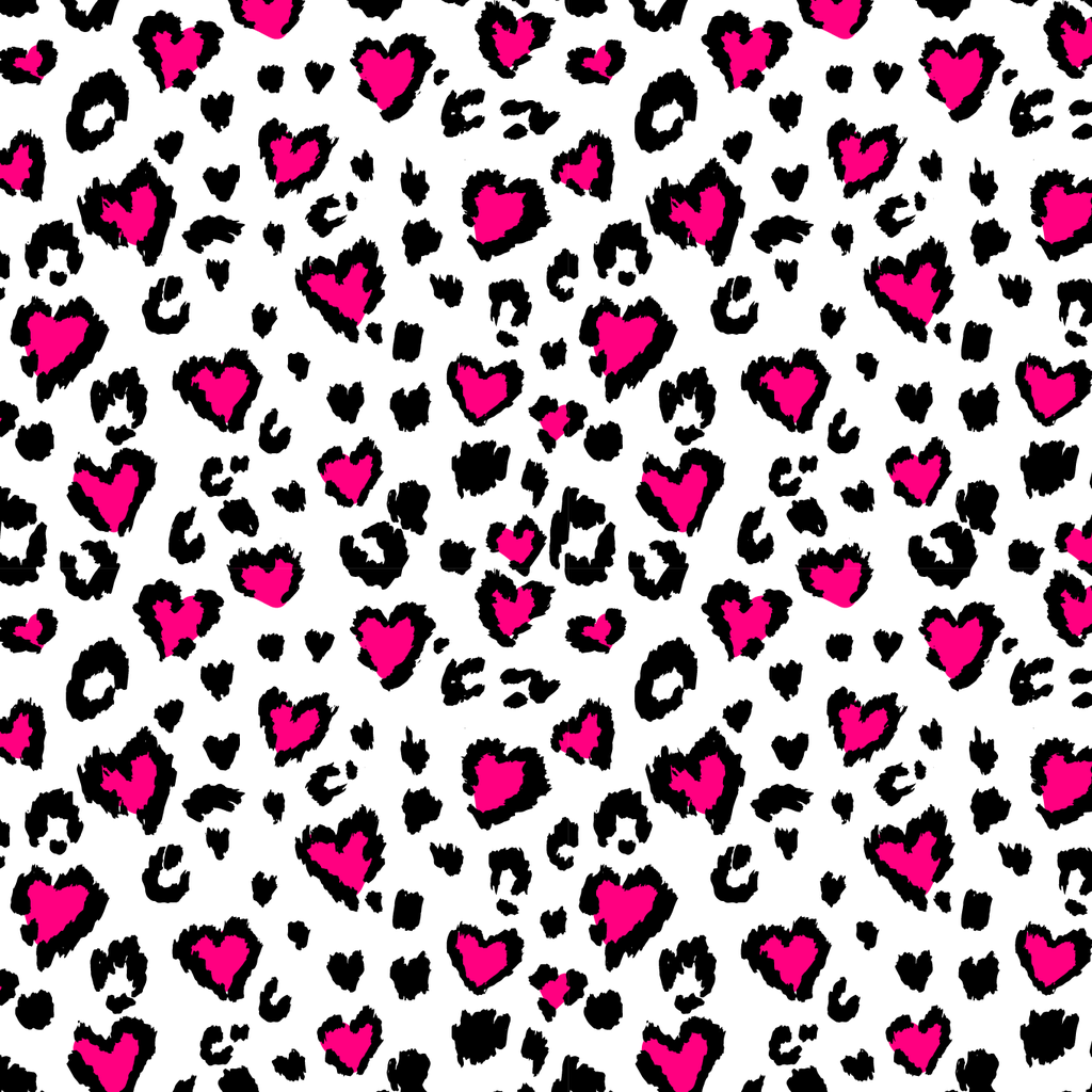 BRUSH ESTAMPADO JAGUAR 2