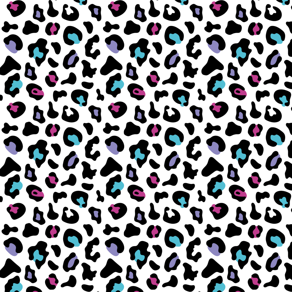 BRUSH ESTAMPADO JAGUAR 3