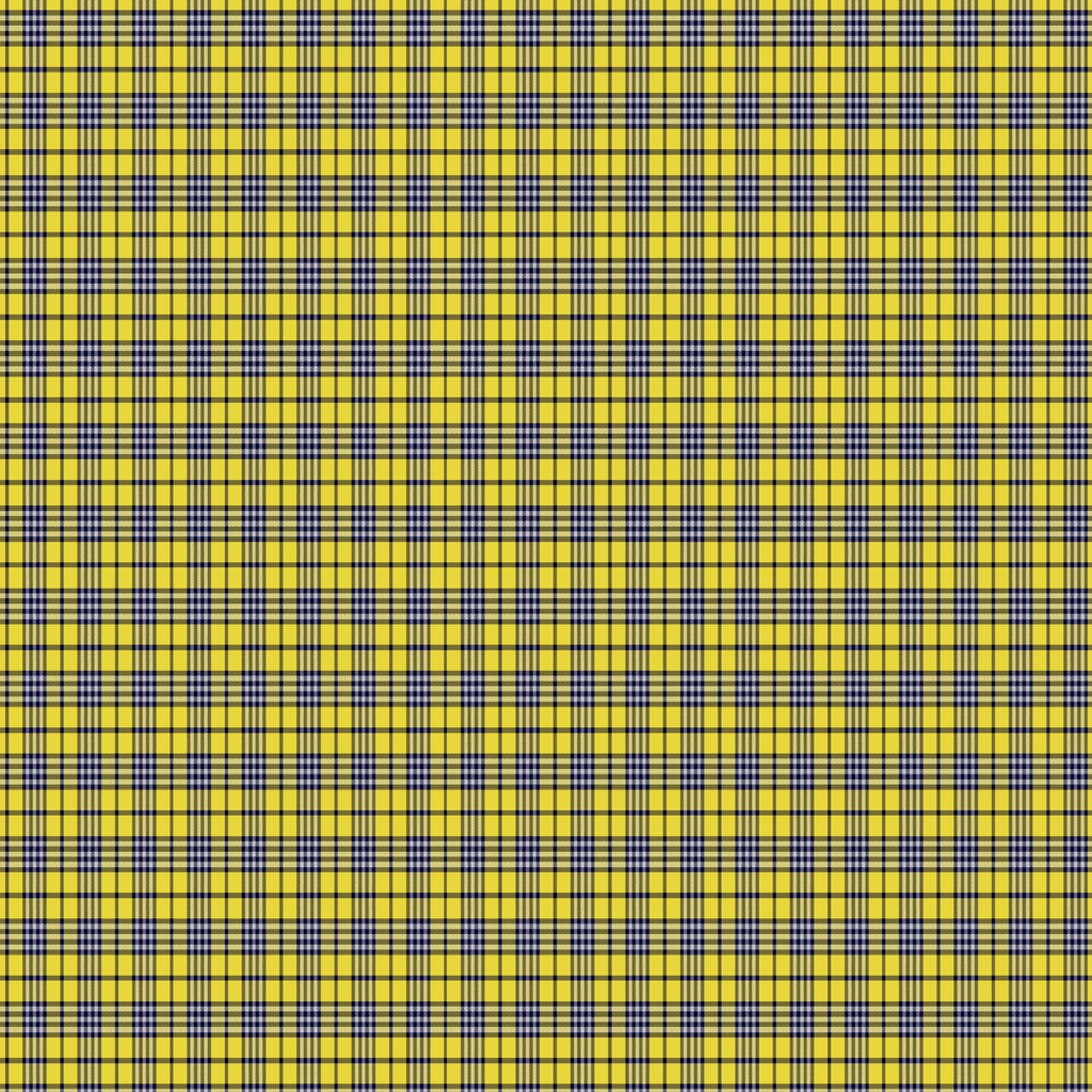 BRUSH ESTAMPADO LINEAS GRISES FONDO AMARILLO