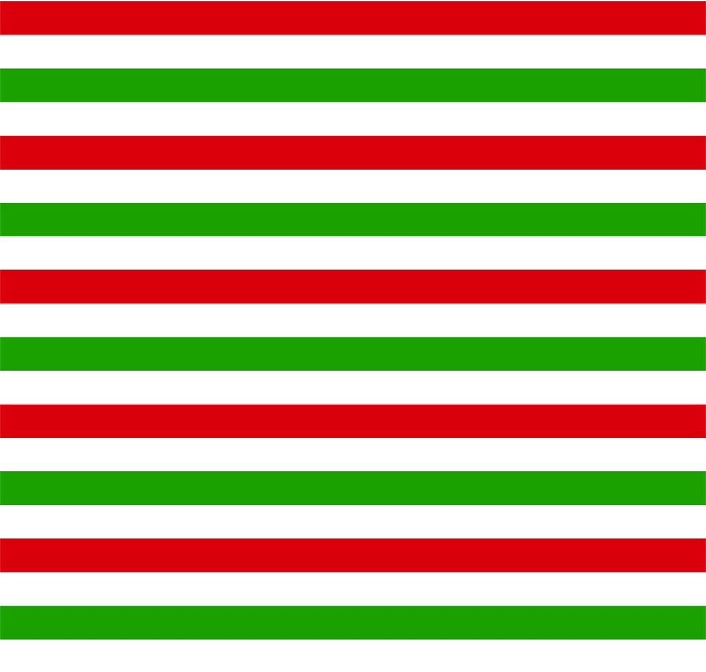 BRUSH ESTAMPADO NAVIDEÑOS LINEAS MELCOCHAS