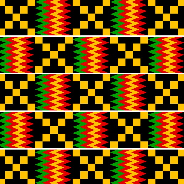 AFR1004 - Cuadros y Rayas Rojas, Verdes y Amarillas.png