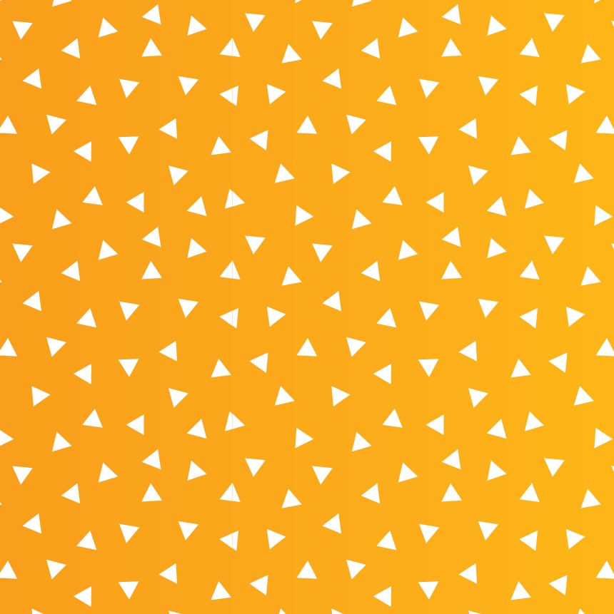 BRUSH ESTAMPADO DEMON SLAYER ZENITZU