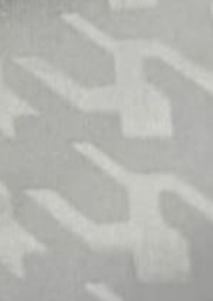 TELA DEPORTIVA MADRID