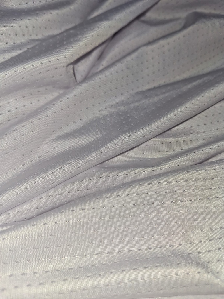 TELA DEPORTIVA CAPRIATI