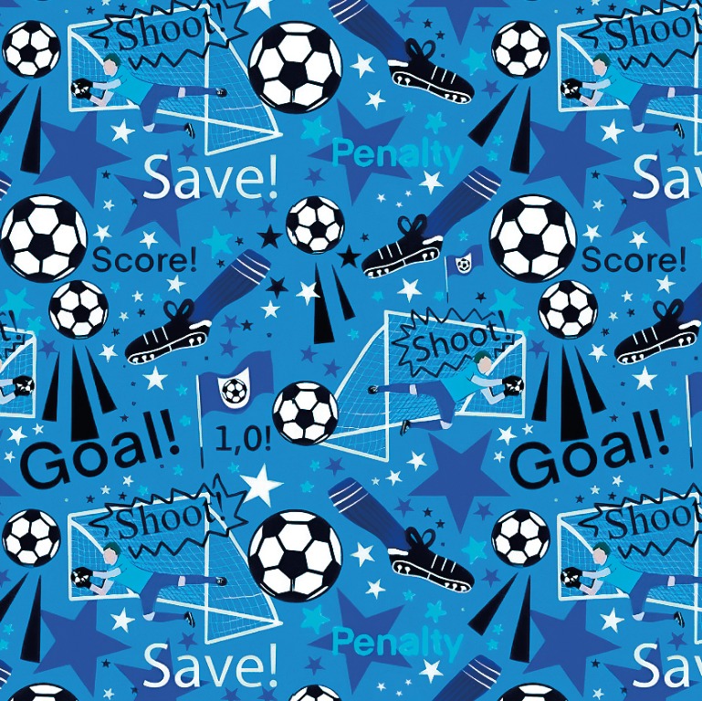 BRUSH ESTAMPADO GOOLLLLLLLL
