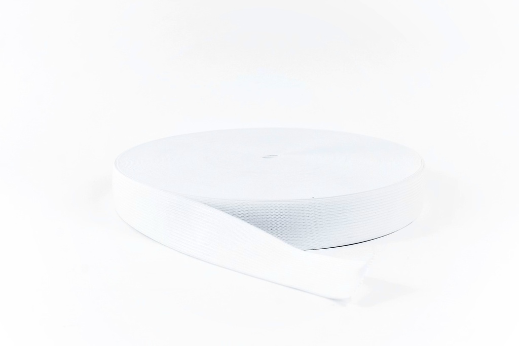 ELASTICO 1 1/4 PULGADA