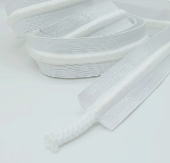 ELASTICO CORDON 2 PULGADAS