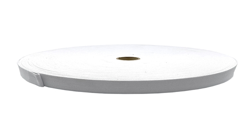 ELASTICO PARA SUBLIMAR 1 ½