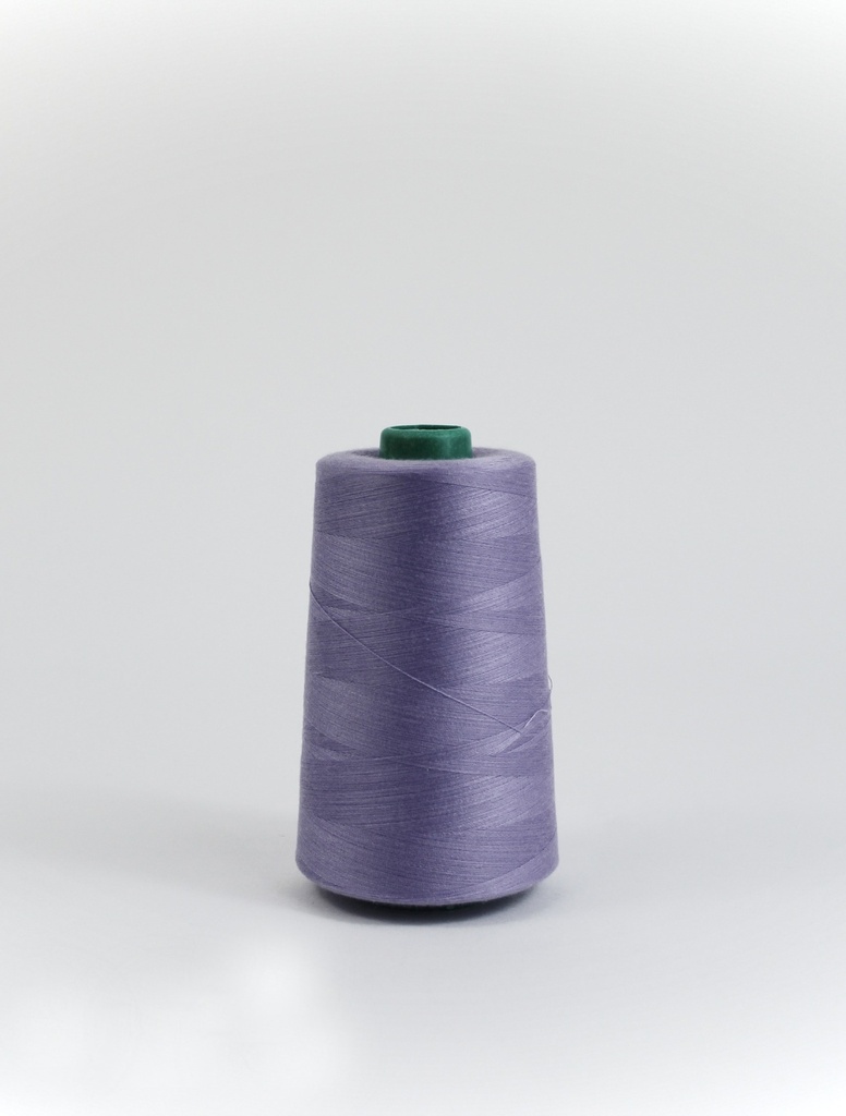 HILO PARA COSER LILA # 192