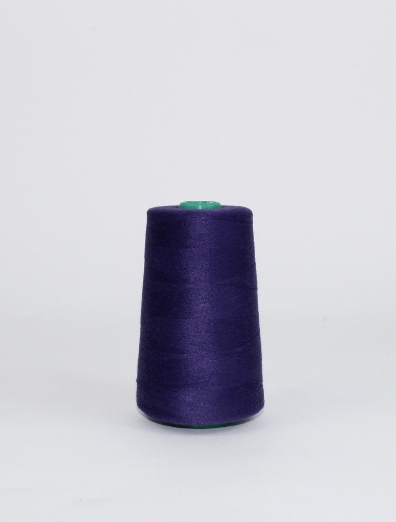 HILO PARA COSER MORADO 167