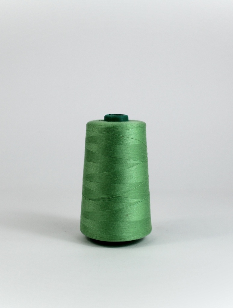 HILO PARA COSER VERDE MANZANA 469