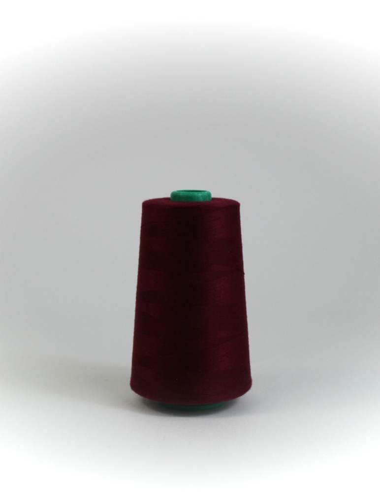 HILO PARA COSER VINO 536