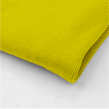 RIB PUNTO 36 SUBLIMABLE