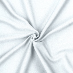 [13546] IRAZU 155 ANTICARRIL