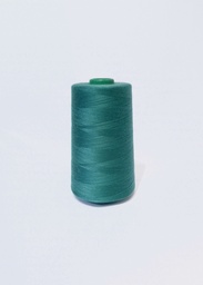 [13593] HILO P/ COSER T05 JADE