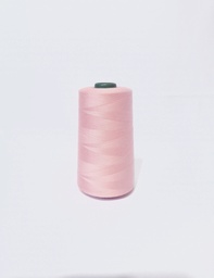 [13598] HILO P/ COSER T10 ROSADO