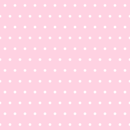 [LIP1001] LIVERPOOL ESTAMPADO PUNTOS BLANCOS FONDO ROSADO