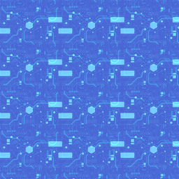 [LAB1005] BRUSH ESTAMPADO ABSTRACTO 5