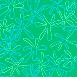 [LIN1001] BRUSH ESTAMPADO VESTIDO DISGUTO