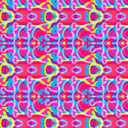 [LLB1000] BRUSH ESTAMPADO BARBIE EJERCICIOS