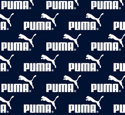 [MPU1000] BRUSH ESTAMPADO PUMA 0