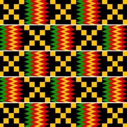 [AFRO1004] AFR1004 - Cuadros y Rayas Rojas, Verdes y Amarillas.png