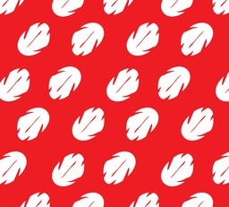 [DST1009] BRUSH ESTAMPADO VESTIDO DE LILO