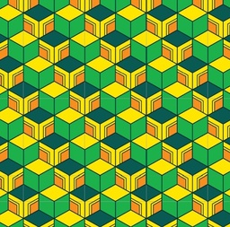 [VDT1000] BRUSH ESTAMPADO DEMON SLAYER TOMIOKA