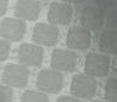 [15259] TELA COCODRILO DEPORTIVA