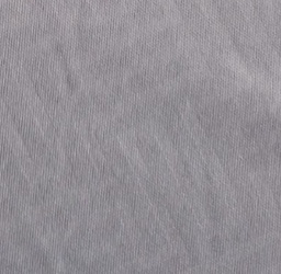 [15310] TELA DEPORTIVA HALLAN