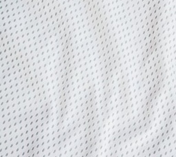 [15377] TELA DEPORTIVA MICROPERFORADA