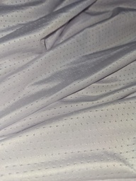 [15379] TELA DEPORTIVA CAPRIATI