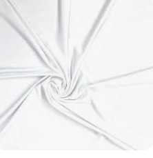 [15378] LICRA PACIFICA