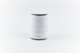 [11066] ELASTICO 1/2 PULGADA