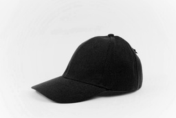 GORRA ARMY