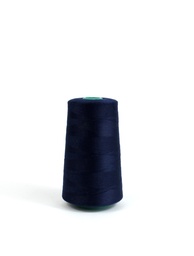 [11104] HILO PARA COSER AZUL NAVY 444