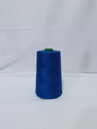 [11109] HILO PARA COSER AZUL REY 577