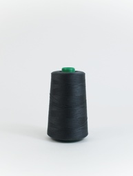 [11135] HILO PARA COSER GRIS OSCURO 591