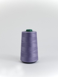 [11139] HILO PARA COSER LILA # 192